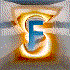 Avatar für qbueno