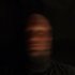 Avatar di Sonar Base