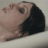 Avatar for wholesleeper