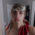 Avatar for m0dafinil