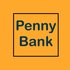 Avatar für Penny Bank