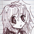 Avatar for reynuts01