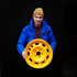 Avatar for ogDomino