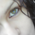 Avatar for Rafaella01