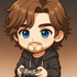 Avatar for RealKustin