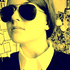 Fedoryshka için avatar