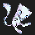 Avatar for ungodlyctrl