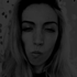 Avatar de Andrinka