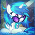 Avatar for raynal_blast420
