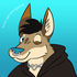 Avatar for scruffaroo