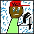 Avatar for loasdblop