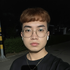 Avatar for JensenGf
