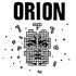 Avatar for Orion