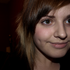 Avatar for wendydarlin1