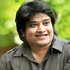 Avatar für Divya Kumar