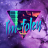 Avatar de Im_Foley