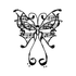 Avatar for spillingmyguts