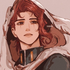 Avatar for kakyoiins