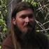 Avatar for Fagertveit