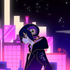 Avatar for lupuschy