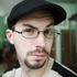 Avatar for gutbuergerlich