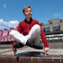 Avatar de betopeixe