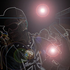 LuciferB için avatar