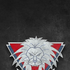 Avatar for KHampusH92