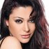 Avatar for Maya Nasri