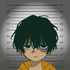 Avatar for Kammmers