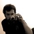 Avatar for Disarmed By Poetry