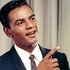 Avatar for Johnny Mathis