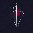 Avatar for Darken5525