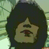 Avatar for zeppelinhyde
