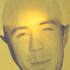 Avatar di elron44