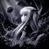 Avatar for AzunéX