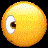 Avatar di cak_aw