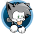 Avatar for Cha0sfox