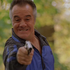 Avatar de revolver27