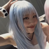 Avatar for kllymrn