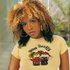 Avatar for Kelis