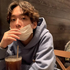 Avatar for leegrboy