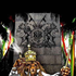 Avatar for zolkasoul