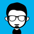 Avatar di QBA_WTF