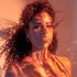 Avatar for AlunaGeorge