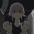 Avatar for SK411Y