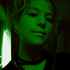 Avatar for FrauGruehn