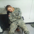 Avatar di Silent_Blade