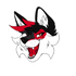 Avatar for fnordpanic048