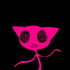 Avatar for Gael_aalves